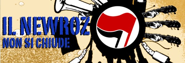 newroznonsichiude