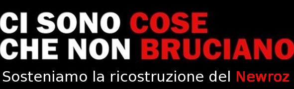 nonbruciano2